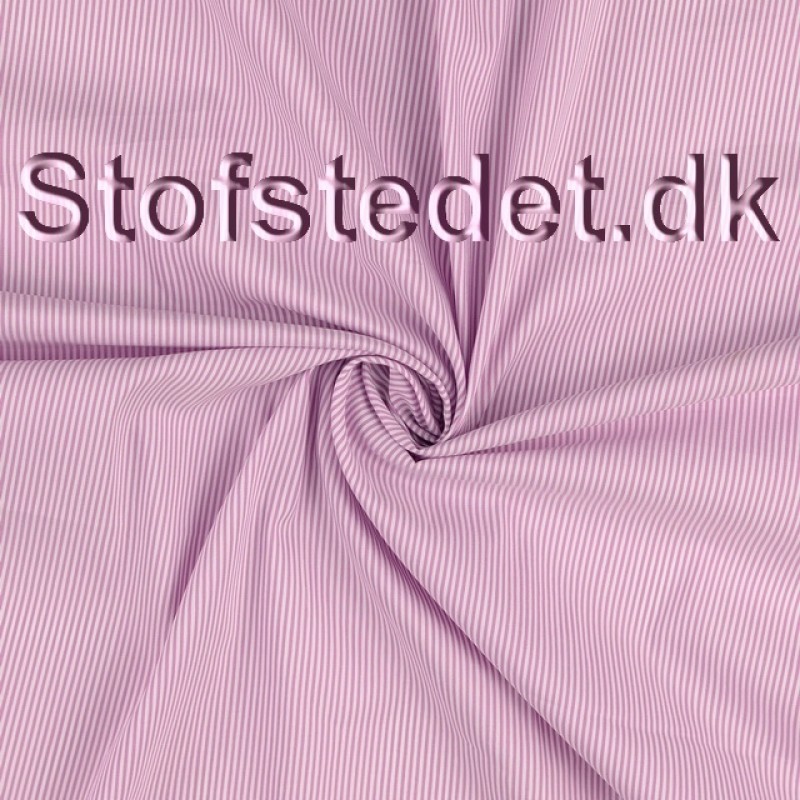 Skjortestofsmalstribetistvetsyrenoghvid-011