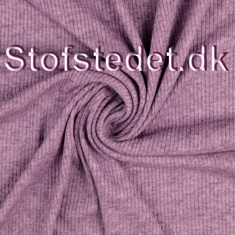 Ribstrikketviskosestrikilysblomme-014