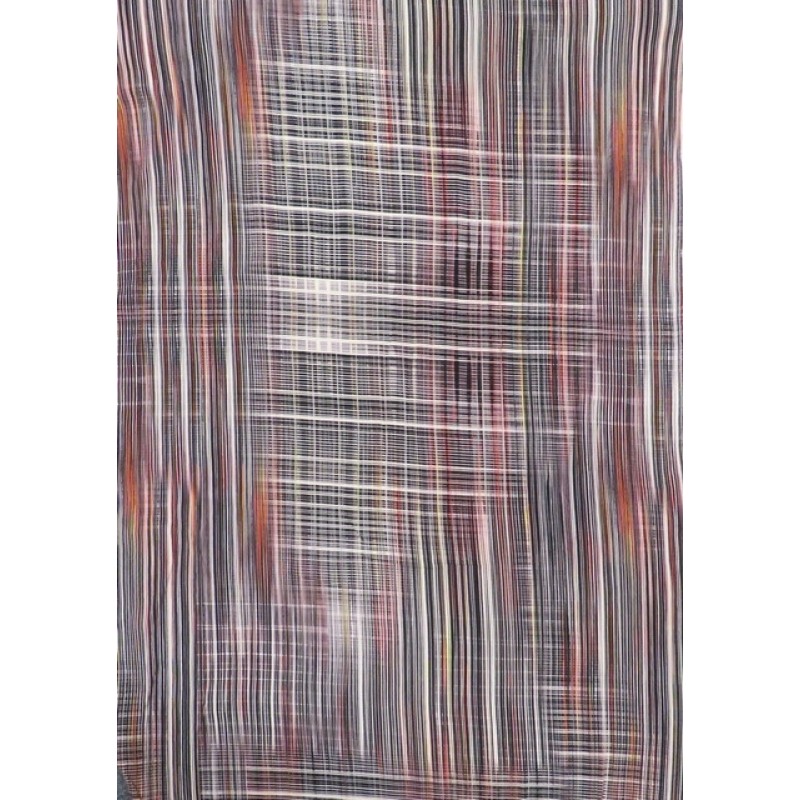 Viskosemedvandretteoglodrettestribemnster-011