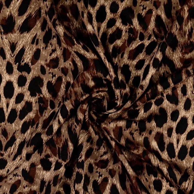 Let100viskosesatinmedleopardprintigrbrunbrunogsort-03