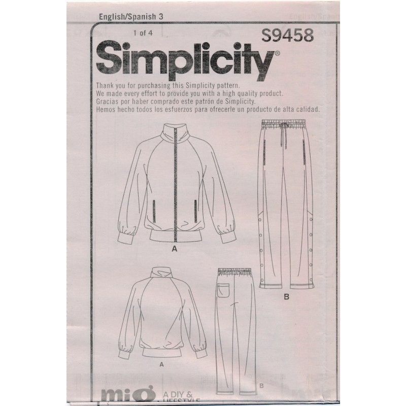Simplicity9458fritidssttilmnd-019