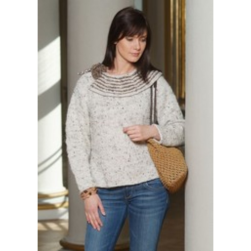 64844 Bluse