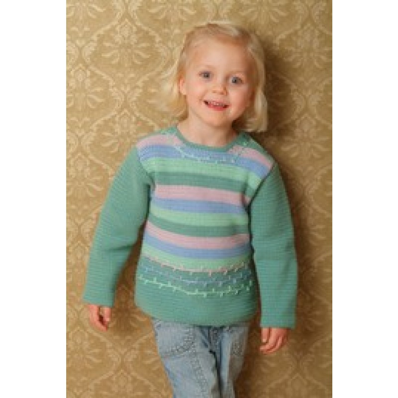 65477Hkletbluse-00