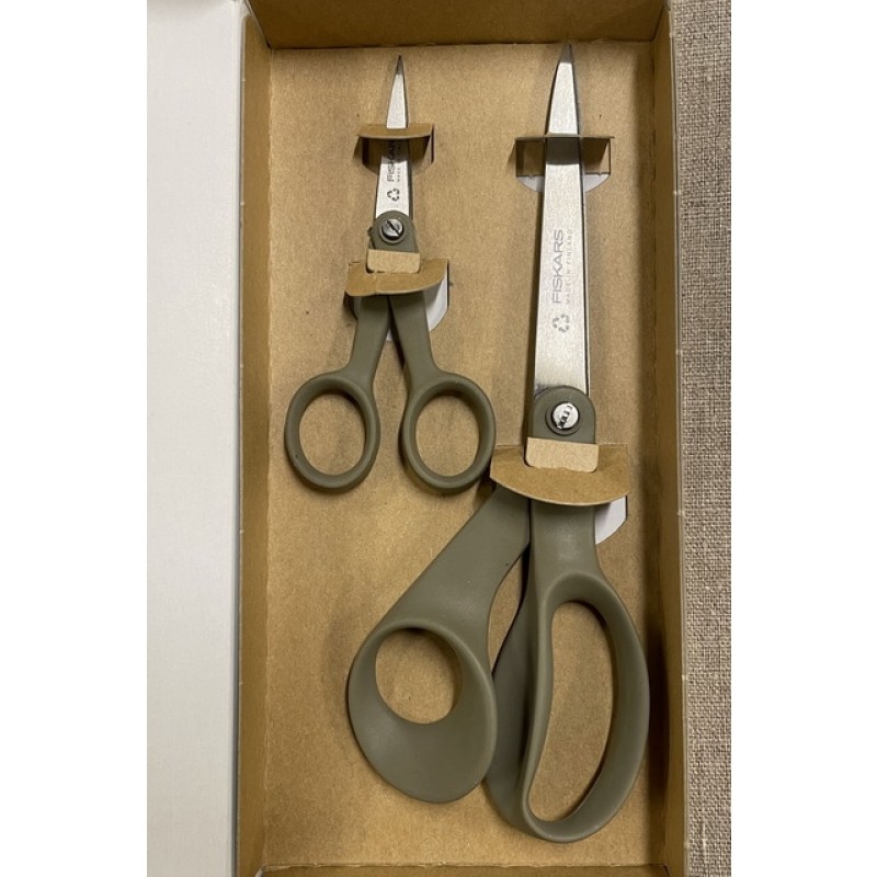 2FiskarssakseReNewRecycled21cmogsysaks13cm-01