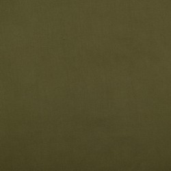 100% bomuld lagenlærred økotex i army