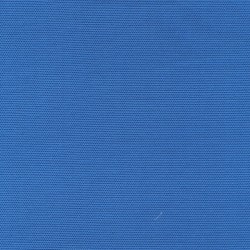 Panama vævet bomuld/polyester i turkis