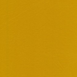 Jersey økotex bomuld/lycra, carry