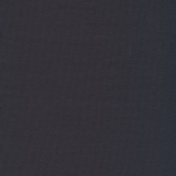 Jersey økotex bomuld/lycra, koksgrå