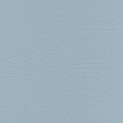 Jersey økotex bomuld/lycra, babylyseblå