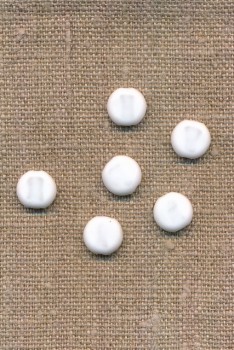 Maskeregulering i hvid