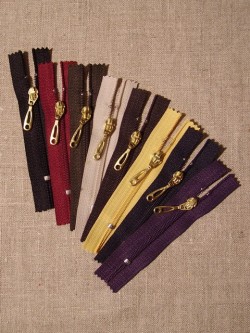 08 cm m/guld vedhæng m/hul, army