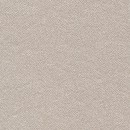 Textil-/voksdug i beige meleret - Med Antislip bagside - Recycled
