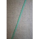 Anoraksnor 3,5 mm. brilliant-grøn