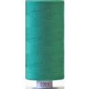 Aspo Amann Sytråd i Græsgrøn