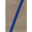 Agraman 10 mm. koboltblå