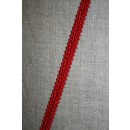 Agraman 10 mm. rød