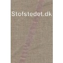 Organzabånd rosa 15 mm.