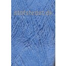 New Arezzo Lin i blå | Hjertegarn