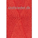 Bamboo Wool i melon | Hjertegarn