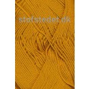 Cotton 8 Hjertegarn i carry