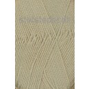 Extrafine Merino 150 i Lys støvet grøn | Hjertegarn