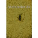 Hjerte Fine Highland Wool i Lime | Hjertegarn