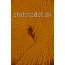 Incawool i 100% uld fra Hjertegarn i carry