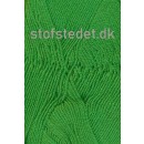 Lana Cotton 212- Uld-bomuld i Græsgrøn