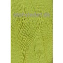 Lana Cotton 212- Uld-bomuld i Lime