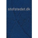 Lima 100% Peru uld fra Hjertegarn i Petrol/blå 