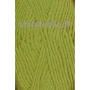 Naturuld lys lime 1878