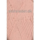 Naturuld lys laks 2250