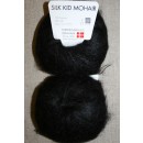 Silk Kid Mohair sort
