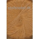 Silk Kid Mohair camel