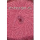 Silk Kid Mohair melon