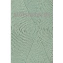 Trunte 100% Merino uld/Superwash i sart lysegrøn