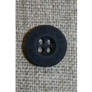 Knap marine 21st century 15 mm.