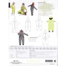 50440 Minikrea Jumpsuit