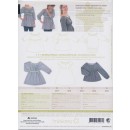70207 Minikrea Tunika