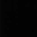 Lagenlærred 295 cm. sort