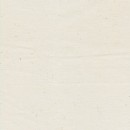 Ostelærred ubleget, 152 cm.