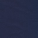 100% bomuld økotex i marine