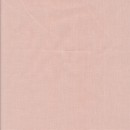 100% bomuld økotex i pudder-beige