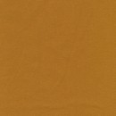 Twillvævet bomuld/denim med stræk i carry