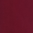 Fleece i lys bordeaux