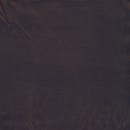 Acetat foer, aubergine