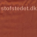 Acetat foer økotex i rust
