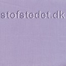 Acetat foer økotex i pastel lyselilla