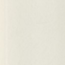 Antistatisk foer, off-white