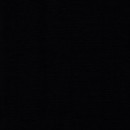 Antistatisk foer, sort